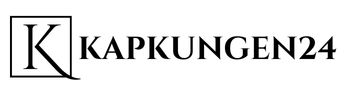 Black Modern Minimalist Letter A Logo (11)